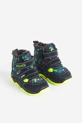 Boots , Sneakers in Größe 22 - Primigi - Modalova