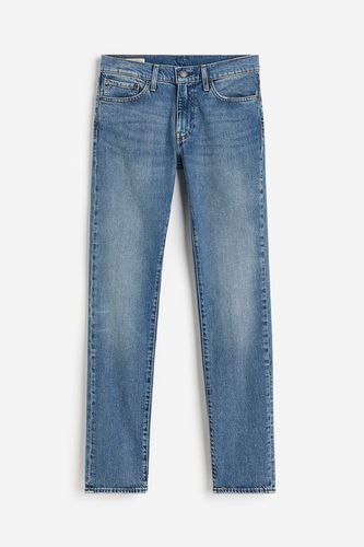 ™ Slim Jeans , Skinny in Größe 33/32 - Levi's - Modalova