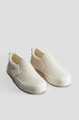 Slipper , Sneakers in Größe 36 - H&M - Modalova