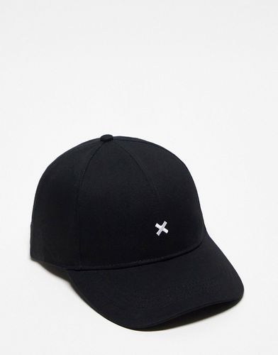 Unisex - Cappellino con logo - Collusion - Modalova