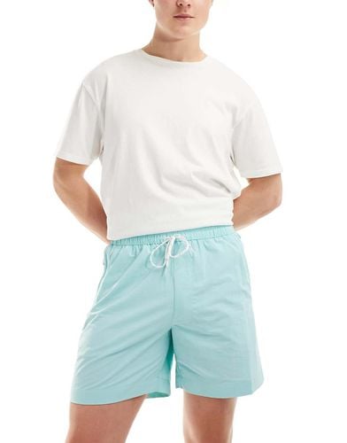 Summerdry - Pantaloncini acceso - Columbia - Modalova