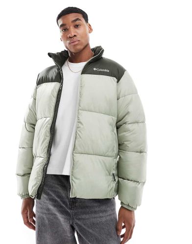 Puffect III - Veste - Columbia - Modalova