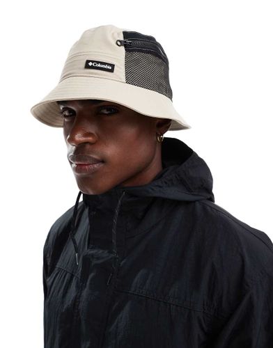 Trek II - Bob - Beige - Columbia - Modalova