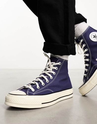 Chuck Taylor 70 - Sneakers alte - Converse - Modalova