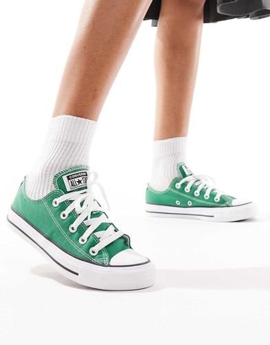 Chuck Taylor All Star Ox - Sneakers - Converse - Modalova