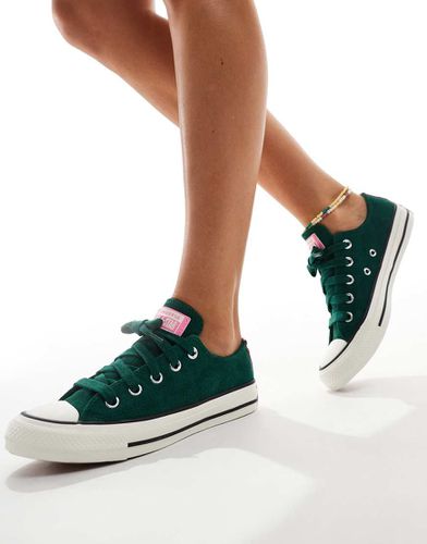 Chuck Taylor All Star Ox - Sneakers - Converse - Modalova