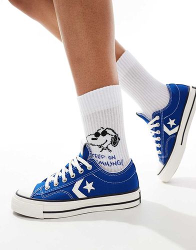 Star Player 76 Ox - Sneakers - Converse - Modalova