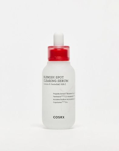 AC Collection - Siero schiarente anti-macchie da 40 ml - COSRX - Modalova