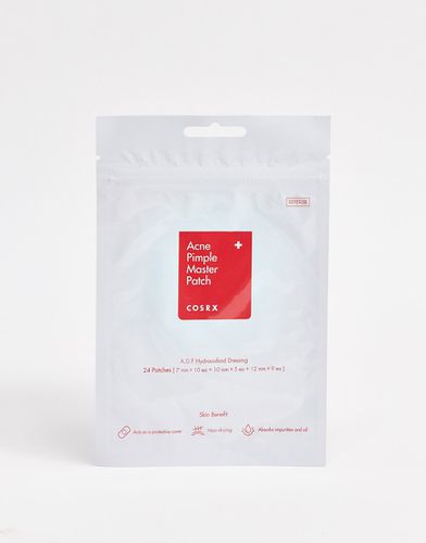 Acne Pimple Master Patch - Confezione da 24 patch - COSRX - Modalova