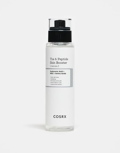 The 6 Peptide Skin Booster - Siero - COSRX - Modalova