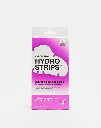 VaPOREize - Hydrocolloid Nose Strips - Carbon Theory - Modalova