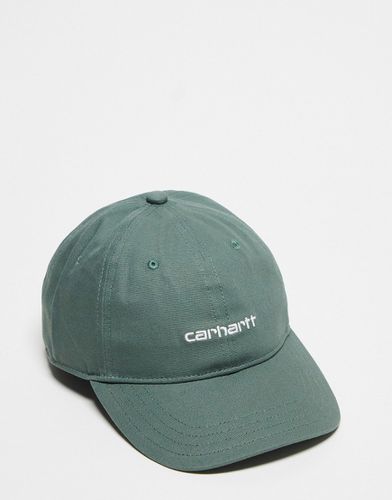 Cappellino con scritta - Carhartt WIP - Modalova