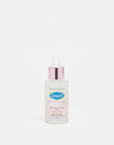 Healthy Radiance - Siero illuminante alla niacinamide da 30ml - Cetaphil - Modalova