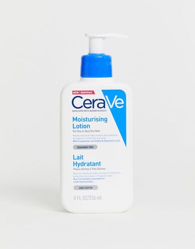 Lozione idratante da 236 ml - CeraVe - Modalova