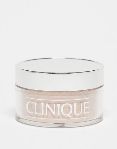 Blended Face Powder - Cipria viso da 25 g - Clinique - Modalova