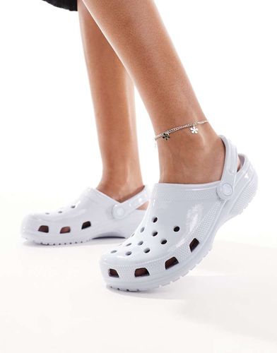 Zoccoli classici lucidi Dreamscape - Crocs - Modalova