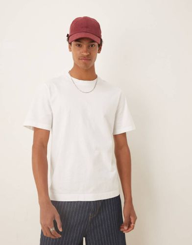 T-shirt classique - Abercrombie & Fitch - Modalova