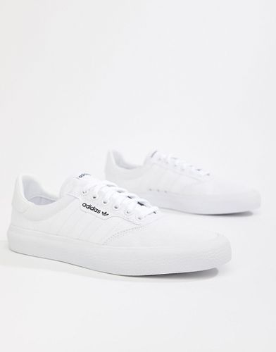 Adidas - Originals 3mc - Sneakers bianche - adidas Originals - Modalova