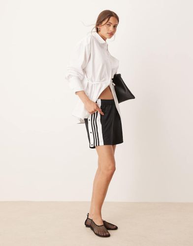 Adibreak - Short - Adidas Originals - Modalova