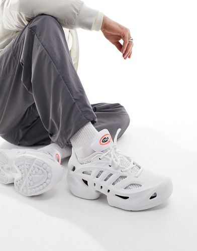 AdiFOM Climacool - Sneakers triplo - adidas Originals - Modalova