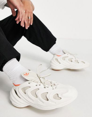 Adifom Q - Sneakers sporco - adidas Originals - Modalova