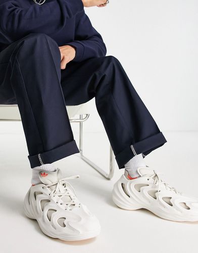 Adifom Q - Sneakers sporco - adidas Originals - Modalova