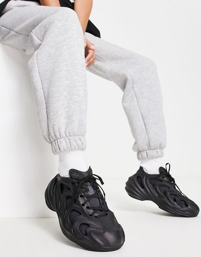 Adifom Q - Sneakers triplo - adidas Originals - Modalova