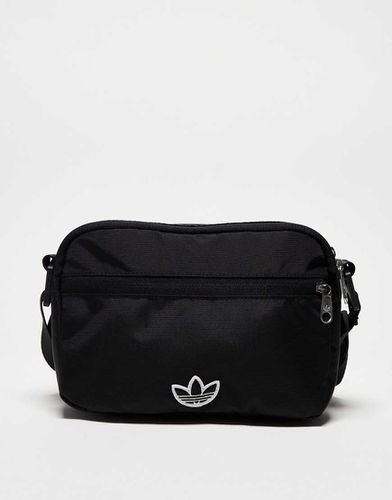 Airliner - Borsa nera - adidas Originals - Modalova