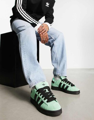 Campus - Sneakers anni '00 menta - adidas Originals - Modalova