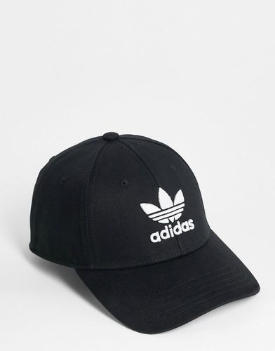 Cappellino con logo - adidas Originals - Modalova