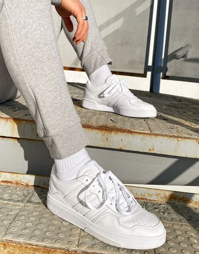 Court Refit - Sneakers triplo - adidas Originals - Modalova