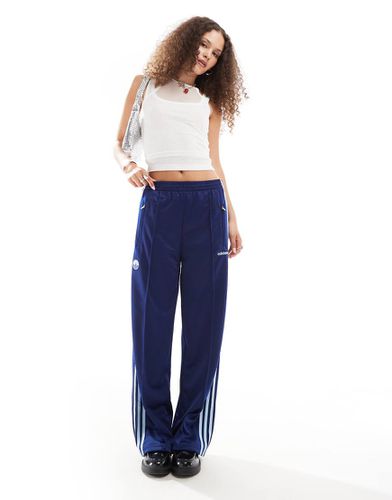 Firebird - Pantaloni sportivi - adidas Originals - Modalova