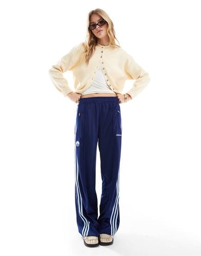 Firebird - Pantaloni sportivi - adidas Originals - Modalova