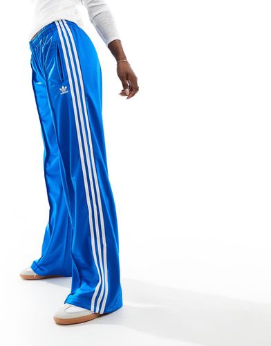 Firebird - Pantaloni sportivi - adidas Originals - Modalova