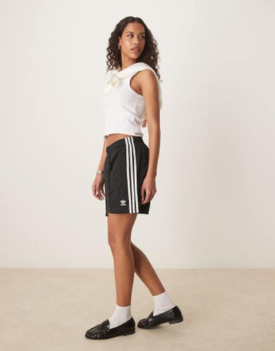Firebird - Short - Adidas Originals - Modalova