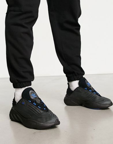 Fom Sltn - Sneakers triplo - adidas Originals - Modalova