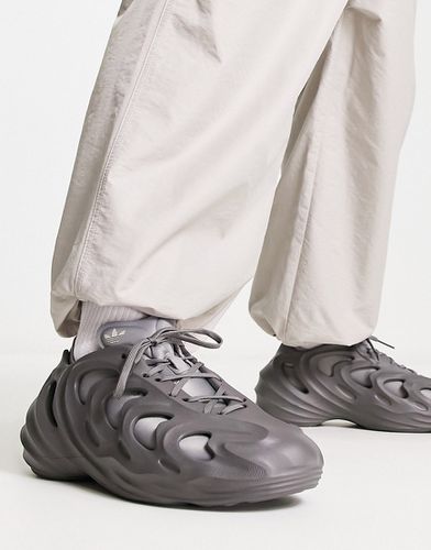 Fom Quake - Sneakers grigie - adidas Originals - Modalova