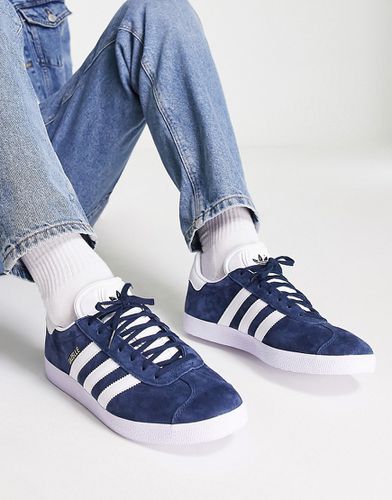 Gazelle - Sneakers - adidas Originals - Modalova