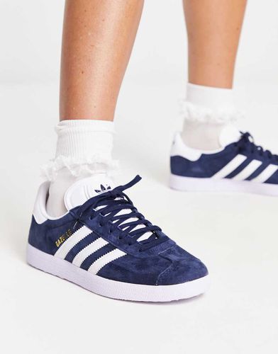 Gazelle - Sneakers - adidas Originals - Modalova