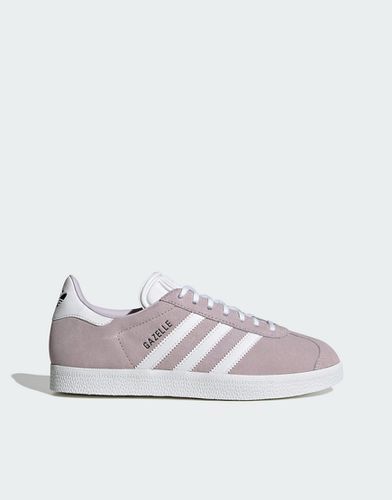 Gazelle - Sneakers rosa chiaro - adidas Originals - Modalova