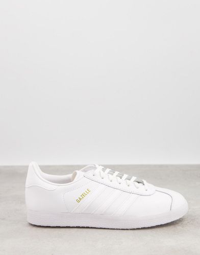 Gazelle - Sneakers triplo - adidas Originals - Modalova