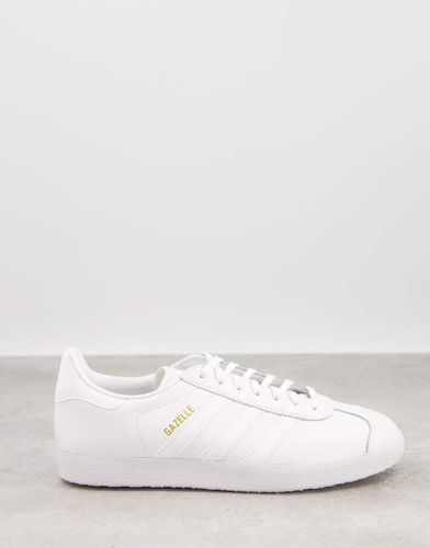 Gazelle - Sneakers triplo - adidas Originals - Modalova