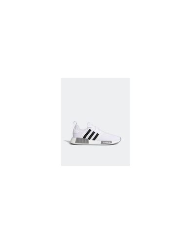 NMD_R1 - Sneakers bianche e nere - adidas Originals - Modalova