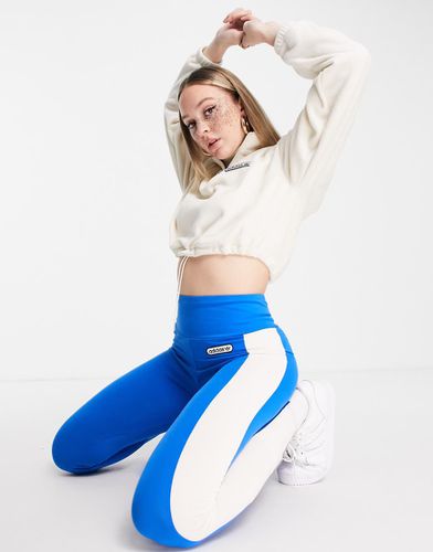 Retro Luxury - Leggings - adidas Originals - Modalova