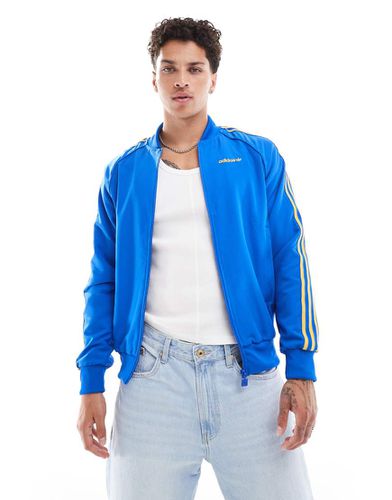 SST - Top sportivo - adidas Originals - Modalova