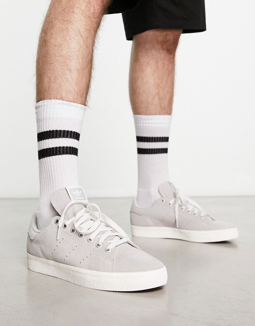 Stan Smith CS - Sneakers pallido - adidas Originals - Modalova
