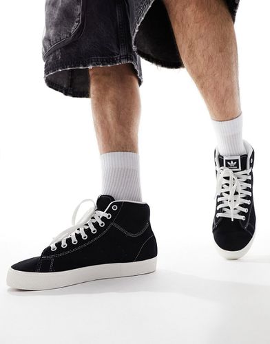 Stan Smith - Sneakers nere - adidas Originals - Modalova