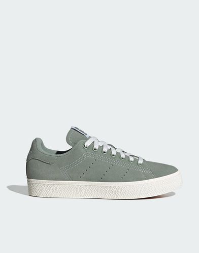 Stan Smith - Sneakers verde - adidas Originals - Modalova