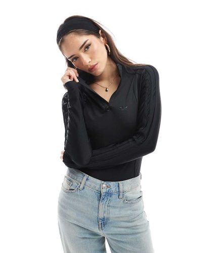 Supernova - Body - Adidas Originals - Modalova