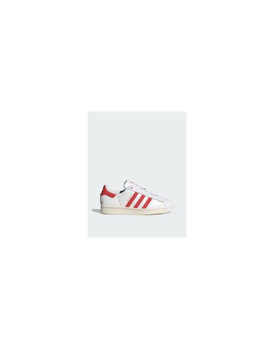 Superstar - Scarpe bianche - adidas Originals - Modalova